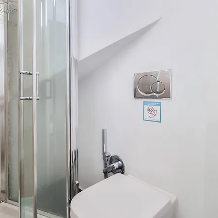 Italianway - Argelati 2