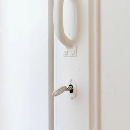 Italianway Easy - Buonarroti 5