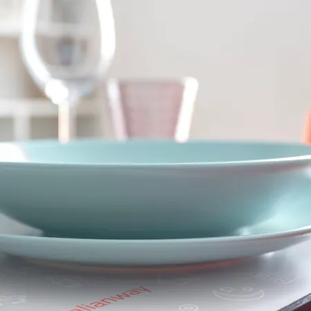 Italianway Easy - Abruzzi 19 Apartment *