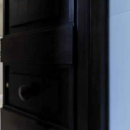 Italianway Easy - Porta Nuova 6 Apartamento