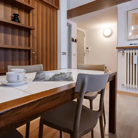 Italianway Easy - Eschilo 5