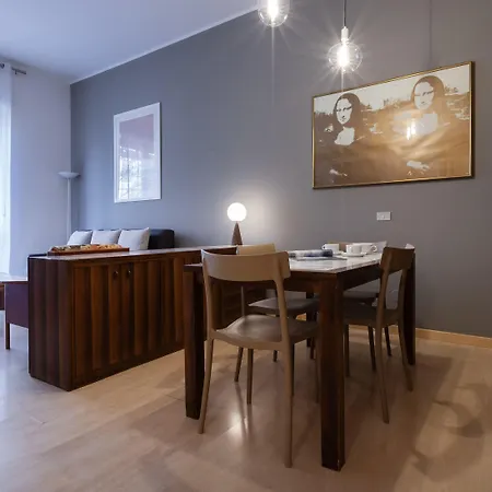 Italianway Easy - Eschilo 5