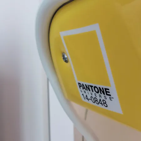 Апартаменты Italianway Easy - Raffaello Sanzio 17