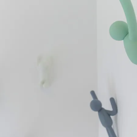 Italianway Easy - Sarpi 10 A * Milaan