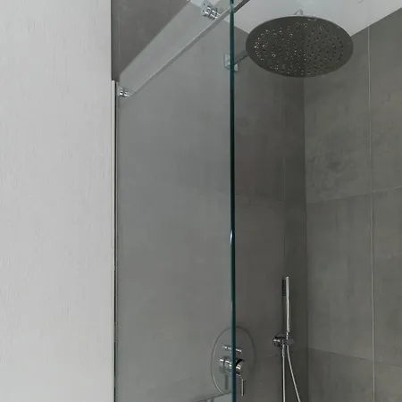 Italianway Easy - Poma 61 B * Milano