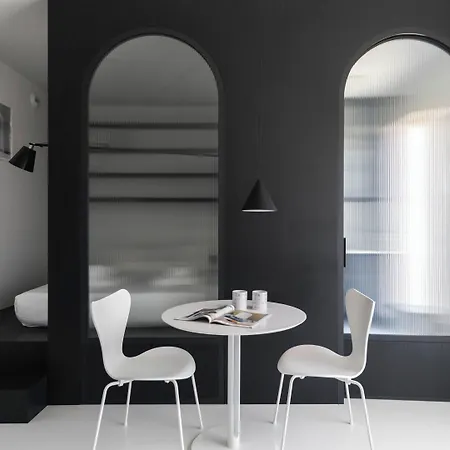 Italianway Easy - Poma 61 B Appartamento