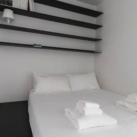 Italianway Easy - Poma 61 B Milano