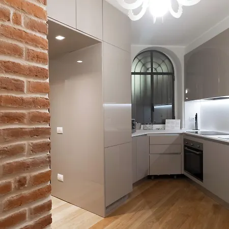 Italianway - Tadino 6 *