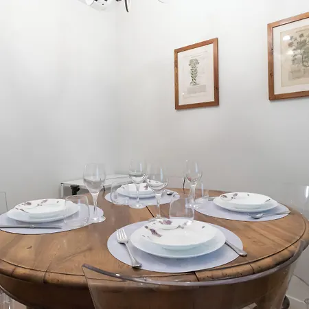 Italianway - Tadino 6 Apartment Milan