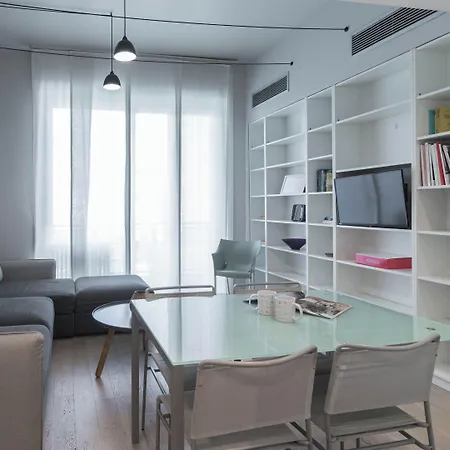 Italianway - Sabotino 19