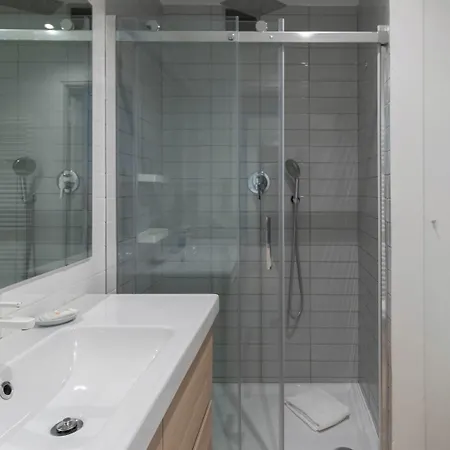 Italianway - Sabotino 19 *