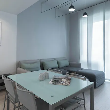 Italianway - Sabotino 19