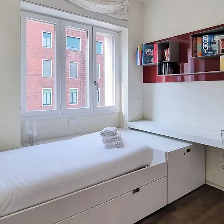 Venini Boutique Milán