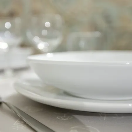 Italianway Apartmán