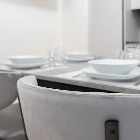 Apartment Italianway - Aspromonte 15