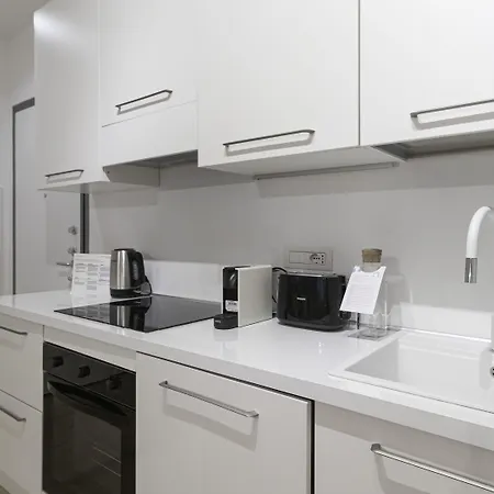 Italianway Comfort - Compagnoni 12 - Mir... *