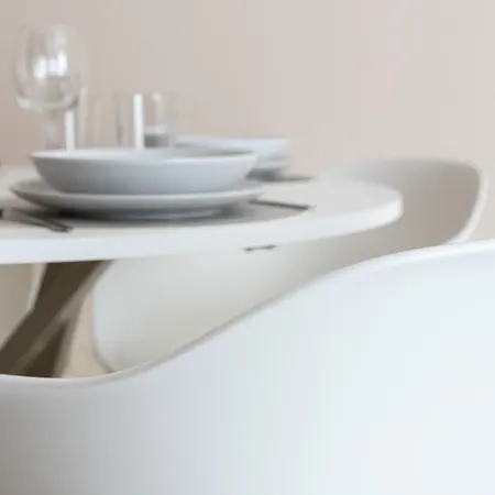 Italianway Comfort - Campania 26 A