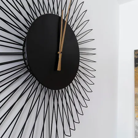 Italianway - Lorenteggio 30 *