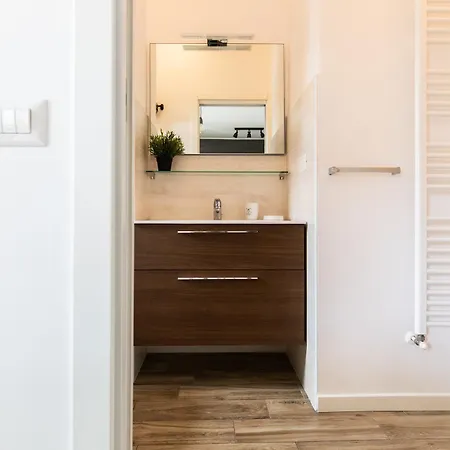 Bellarmino 21 * 米兰