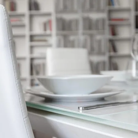 Italianway Easy - Sismondi 74 Апартаменты