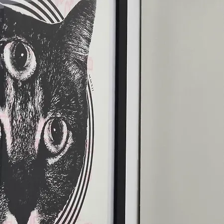 Italianway Easy - Voghera 11 A *