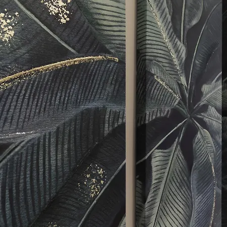 Italianway Easy - Venezia 33 - A Lejlighed