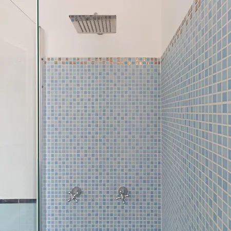 Italianway Easy - Cipro 5 Apartament Mediolan