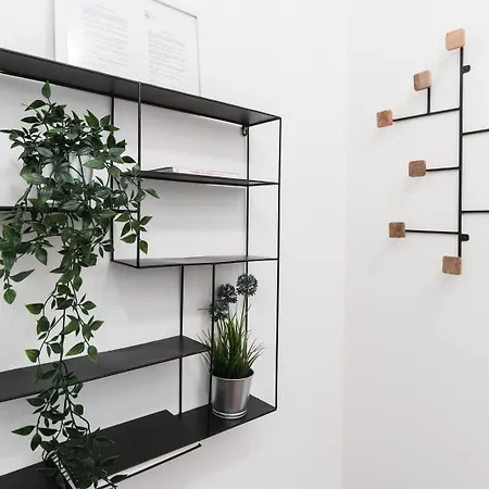 Italianway Easy - Jacopo Dal Verme 4 *