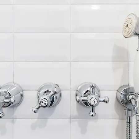 Italianway Easy - Jacopo Dal Verme 4