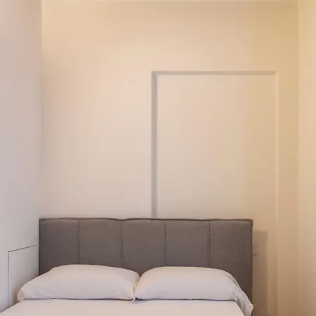 Easyhomes - Bandello Daire Milano