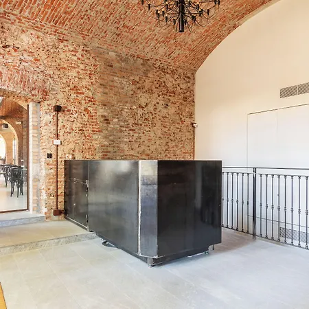 Easyhomes - Bandello