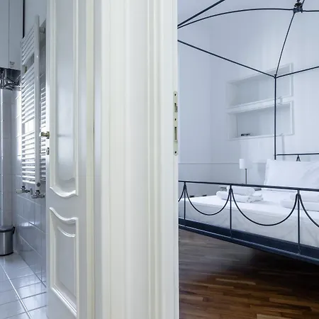 Italianway Comfort - Bodio 6