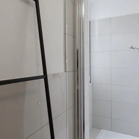 Italianway Comfort - Confalonieri 11