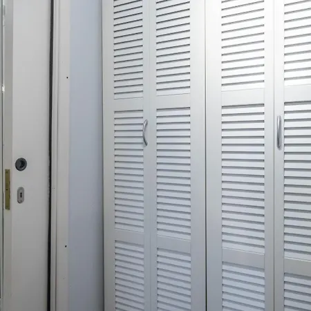 فندق San Calocero 29 ميلان