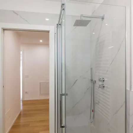 Lägenhet Govone Fashion House *