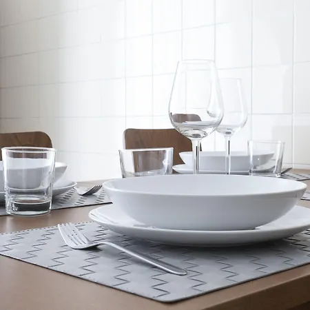 Apartamento Italianway - Copernico 47 *
