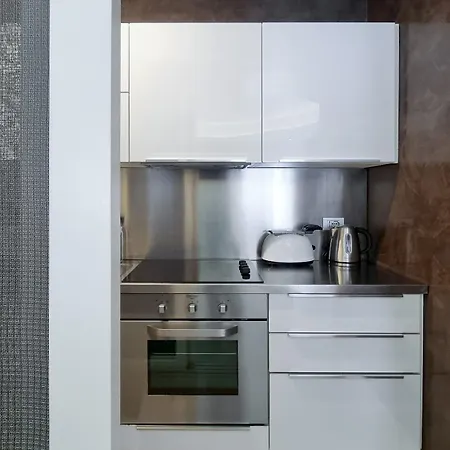 Italianway Collection - Corso Venezia 7 *