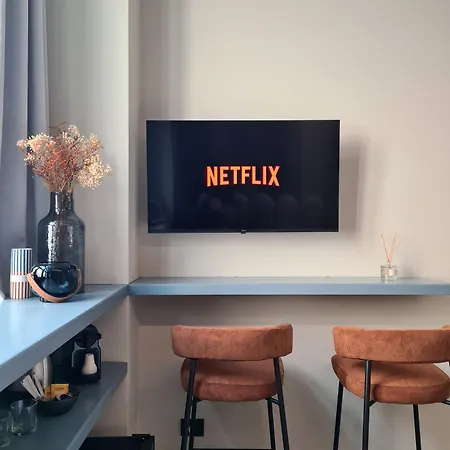 招待所 Serendipity - Navigli