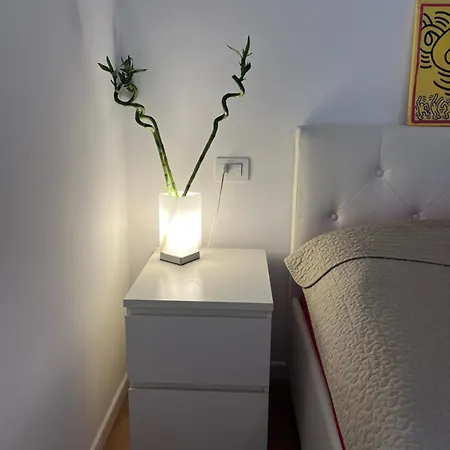 Private In Isola-farini בית אירוח