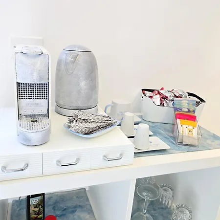 Alpehytte Milanoflats - The Igloo *