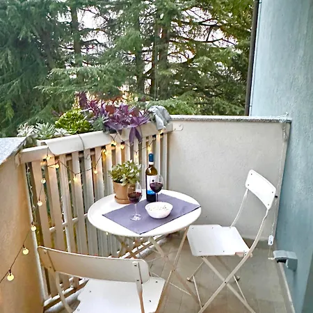 Pomodoro House - Luminoso Vicino Linate, Sky, Fabrique, Arena Olimpica 米兰