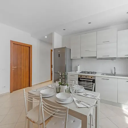 600m - Your Escape - Wifi Netflix *