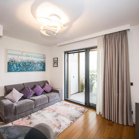 Vivàre - The Fifth *