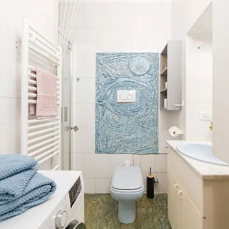 The Ethnic And Eclectic Side Of