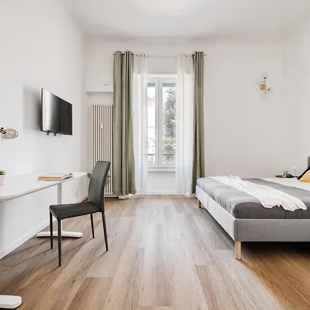 Isola - Leobrothers - Conte 1 *