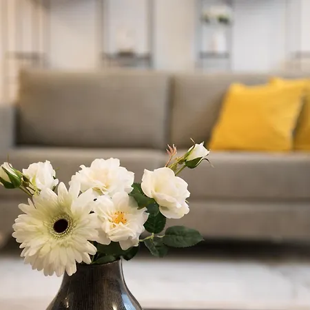 Luxury - Penthouse In Historic Center Apartment Mailand