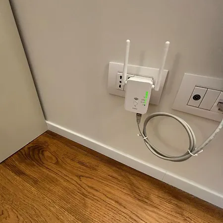 Porta Venezia Settala 1