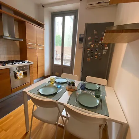 Your Peaceful Haven In Apartamento *