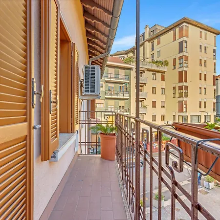 2bo9 -san Siro-exclusive - Apartamento *