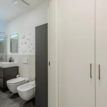 Appartement Easytopstay - Getaway *